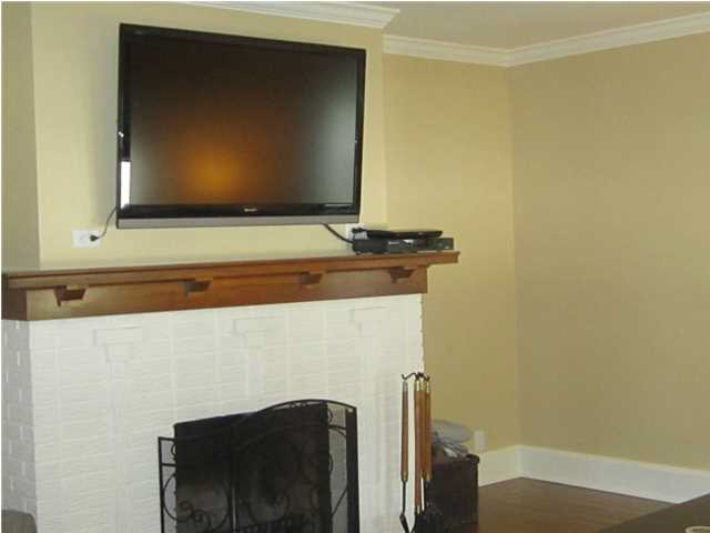 616 Vann Ave, Evansville, IN 47714 photo 6
