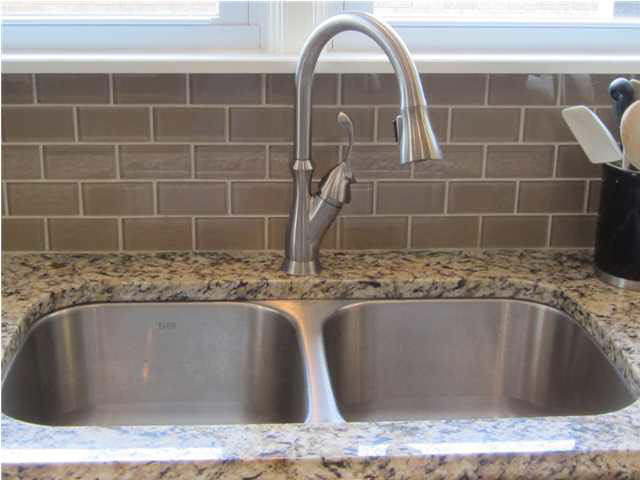 616 Vann Ave, Evansville, IN 47714 photo 14