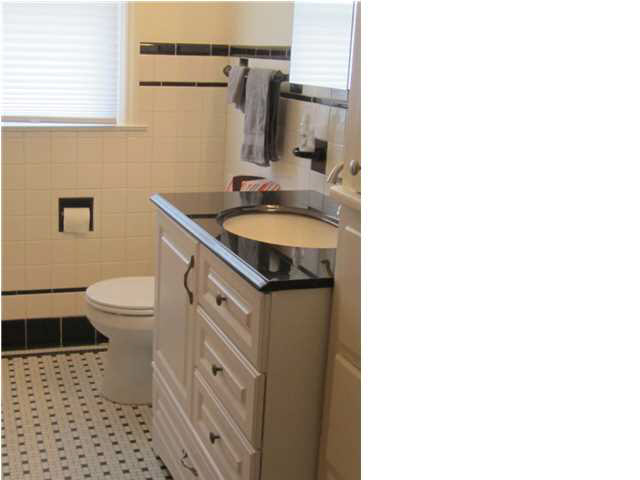 616 Vann Ave, Evansville, IN 47714 photo 21