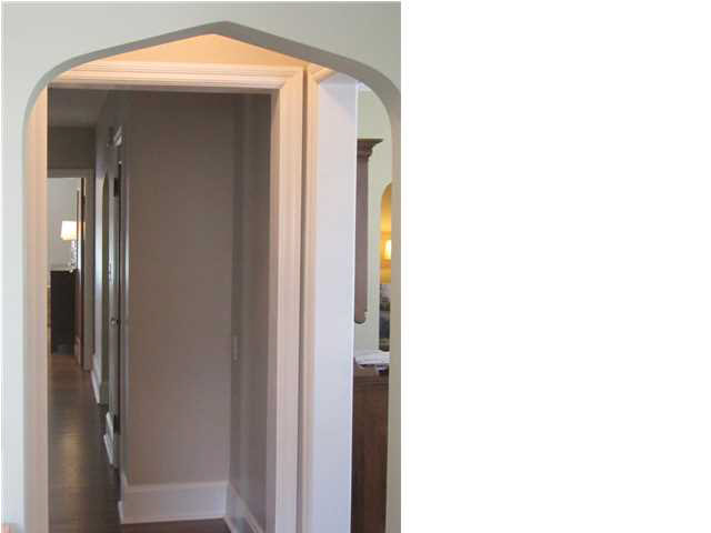 616 Vann Ave, Evansville, IN 47714 photo 17