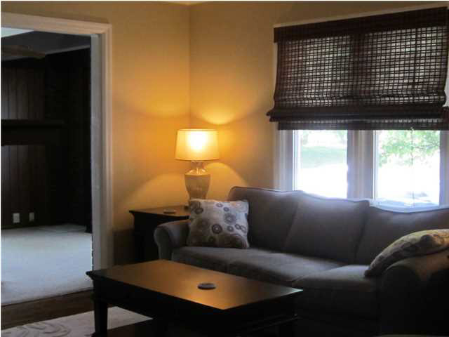 616 Vann Ave, Evansville, IN 47714 photo 7
