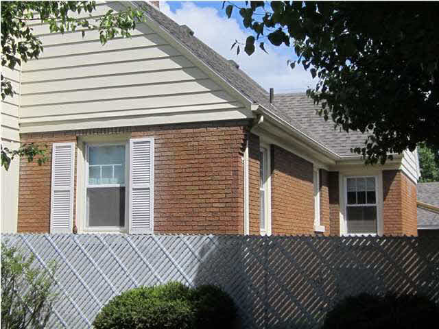 616 Vann Ave, Evansville, IN 47714 photo 30