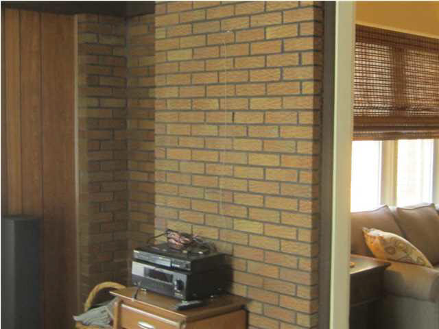 616 Vann Ave, Evansville, IN 47714 photo 3