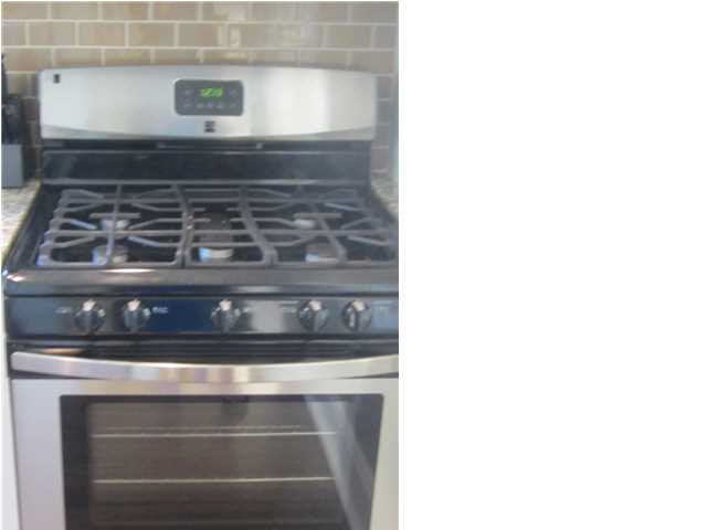 616 Vann Ave, Evansville, IN 47714 photo 15