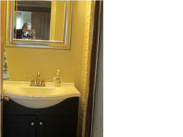 616 Vann Ave, Evansville, IN 47714 photo 9