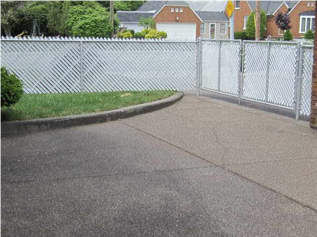 616 Vann Ave, Evansville, IN 47714 photo 28