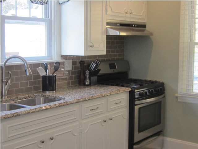616 Vann Ave, Evansville, IN 47714 photo 12