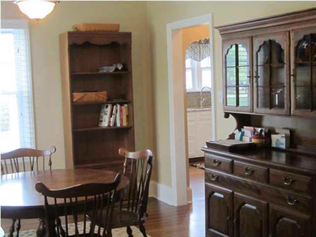 616 Vann Ave, Evansville, IN 47714 photo 11
