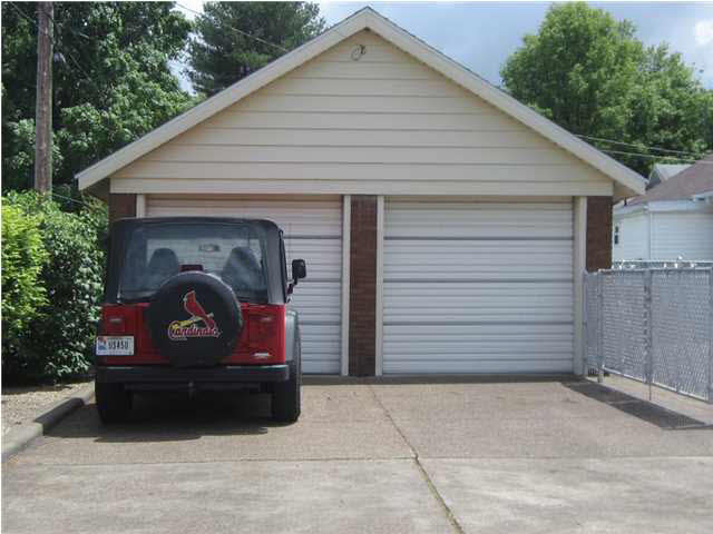 616 Vann Ave, Evansville, IN 47714 photo 27
