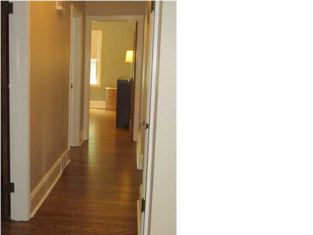 616 Vann Ave, Evansville, IN 47714 photo 18