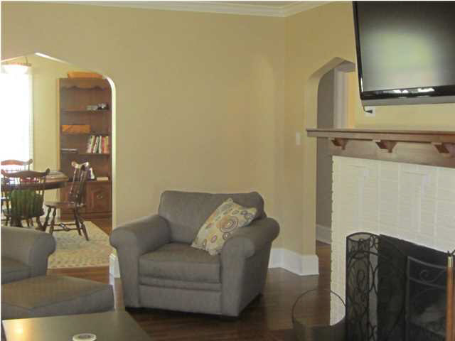616 Vann Ave, Evansville, IN 47714 photo 5