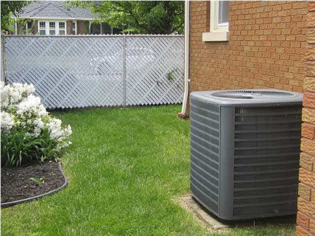616 Vann Ave, Evansville, IN 47714 photo 29