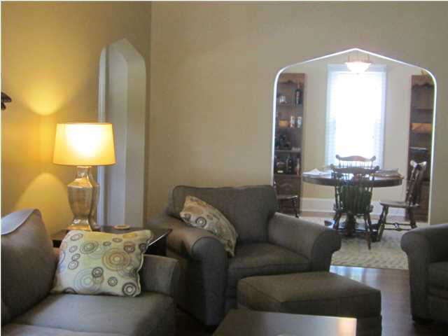 616 Vann Ave, Evansville, IN 47714 photo 8