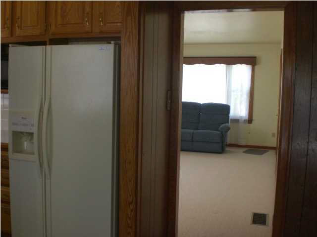 901 N Spring St, Evansville, IN 47711 photo 9