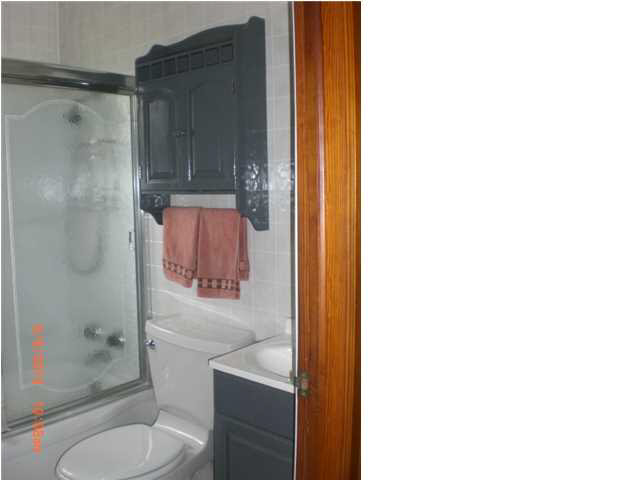 901 N Spring St, Evansville, IN 47711 photo 5