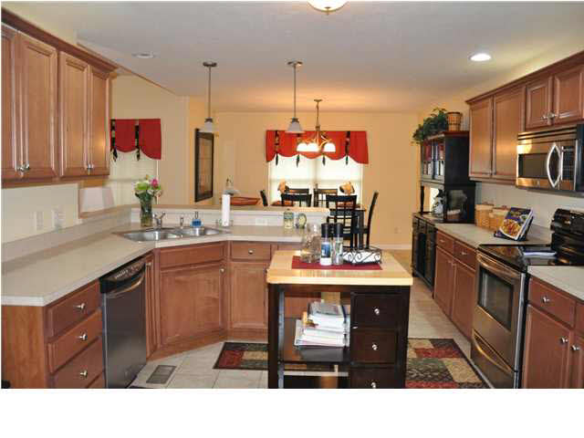 4626 Overlook Cir, Evansville, IN 47711 photo 10