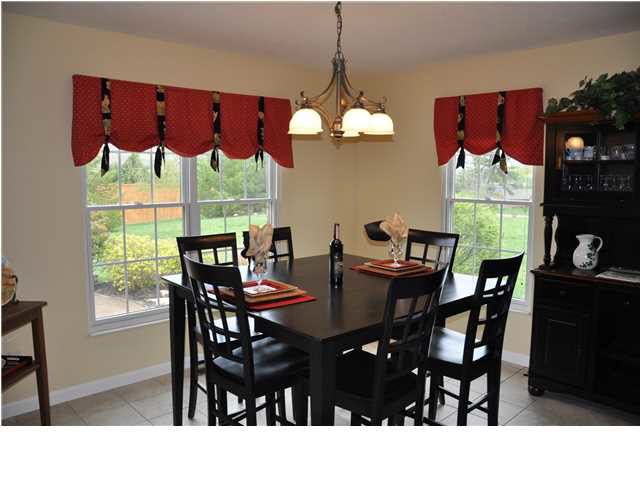 4626 Overlook Cir, Evansville, IN 47711 photo 6