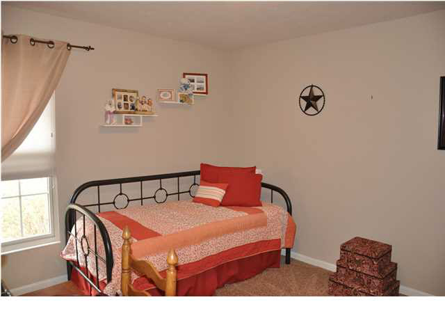 4626 Overlook Cir, Evansville, IN 47711 photo 18