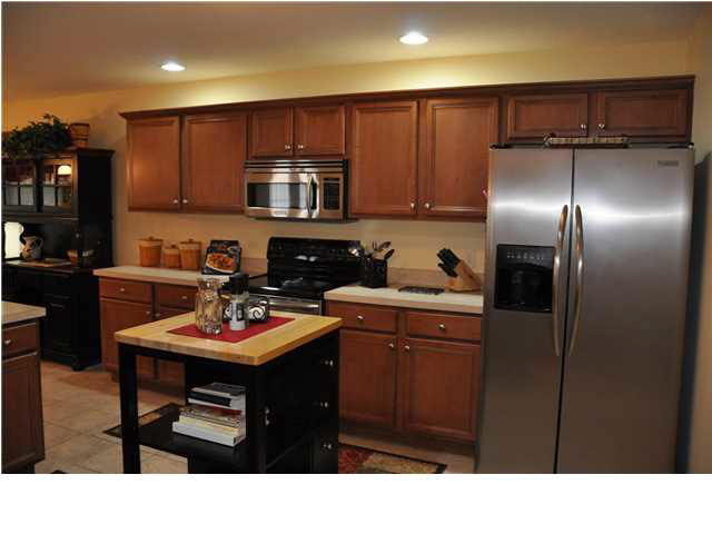4626 Overlook Cir, Evansville, IN 47711 photo 9