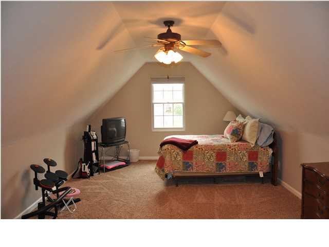 4626 Overlook Cir, Evansville, IN 47711 photo 20