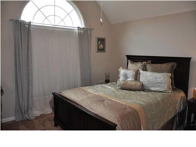 4626 Overlook Cir, Evansville, IN 47711 photo 17