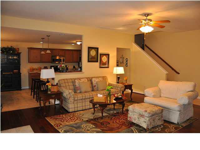 4626 Overlook Cir, Evansville, IN 47711 photo 3