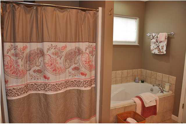 4626 Overlook Cir, Evansville, IN 47711 photo 15