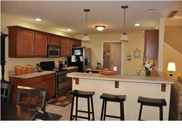 4626 Overlook Cir, Evansville, IN 47711 photo 7