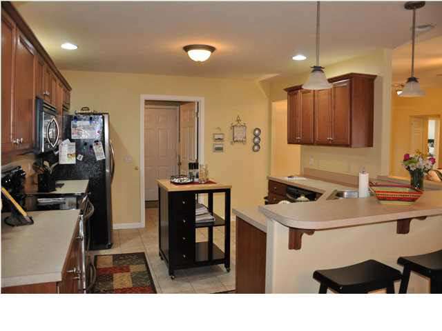 4626 Overlook Cir, Evansville, IN 47711 photo 8