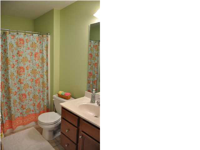 4626 Overlook Cir, Evansville, IN 47711 photo 19