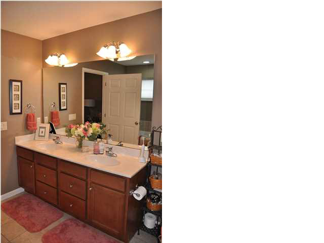 4626 Overlook Cir, Evansville, IN 47711 photo 14