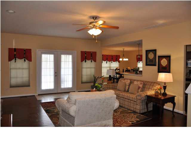 4626 Overlook Cir, Evansville, IN 47711 photo 4