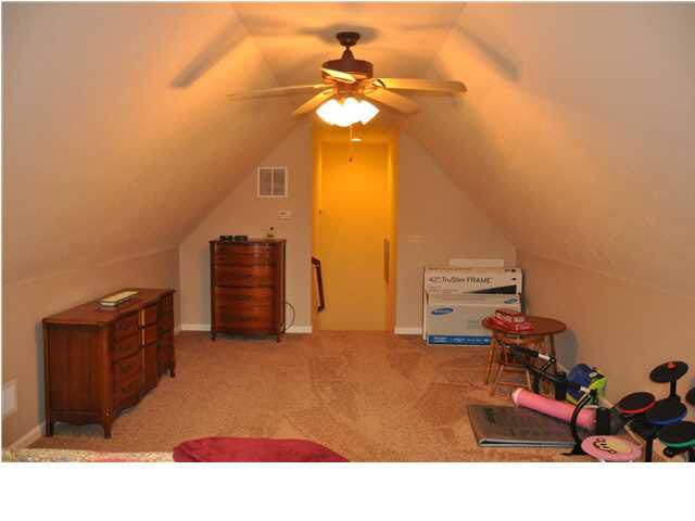 4626 Overlook Cir, Evansville, IN 47711 photo 21
