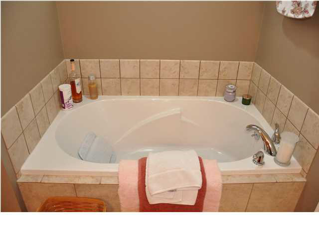 4626 Overlook Cir, Evansville, IN 47711 photo 16
