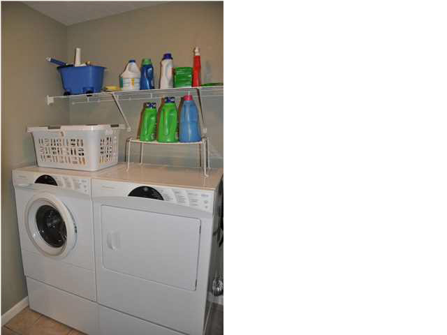 4626 Overlook Cir, Evansville, IN 47711 photo 11