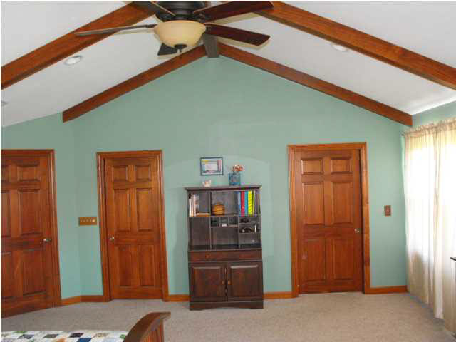3748 S 100 W, Washington, IN 47501 photo 5
