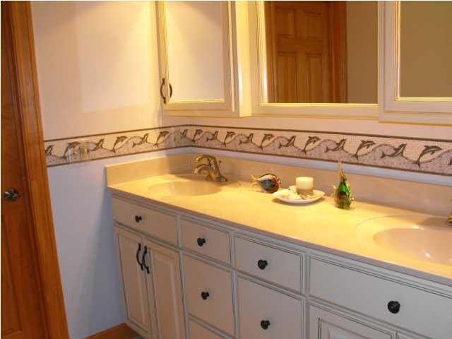 3748 S 100 W, Washington, IN 47501 photo 7