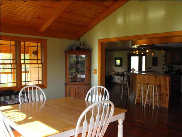 3748 S 100 W, Washington, IN 47501 photo 4