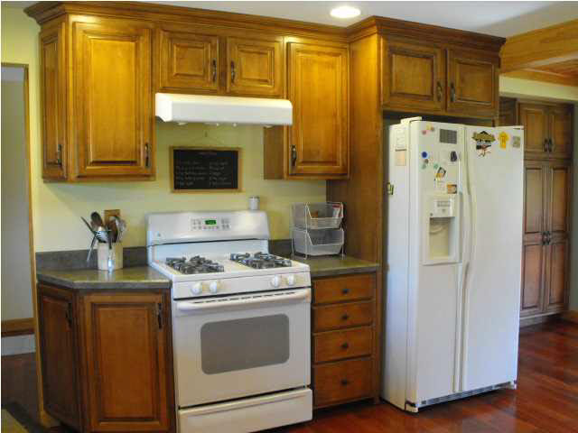 3748 S 100 W, Washington, IN 47501 photo 3