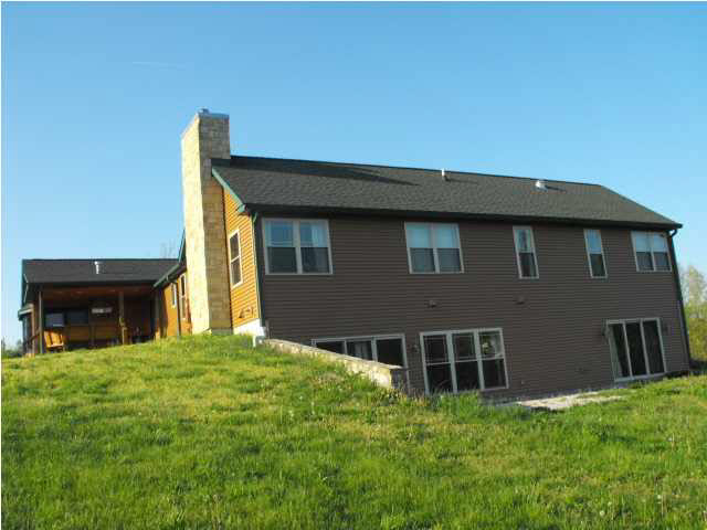3748 S 100 W, Washington, IN 47501 photo 14