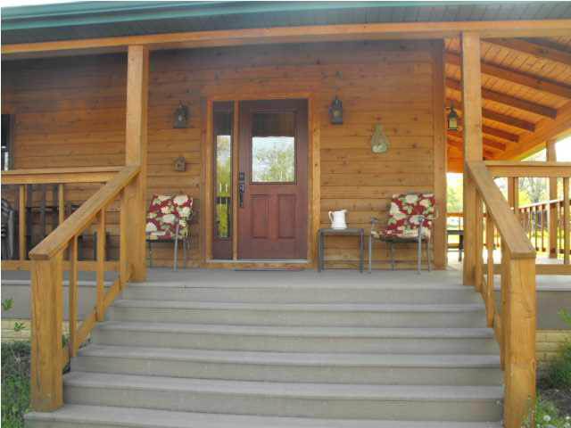 3748 S 100 W, Washington, IN 47501 photo 11