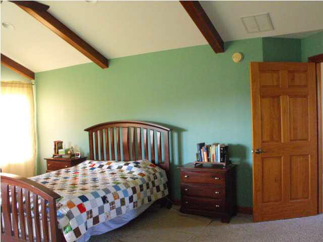 3748 S 100 W, Washington, IN 47501 photo 6