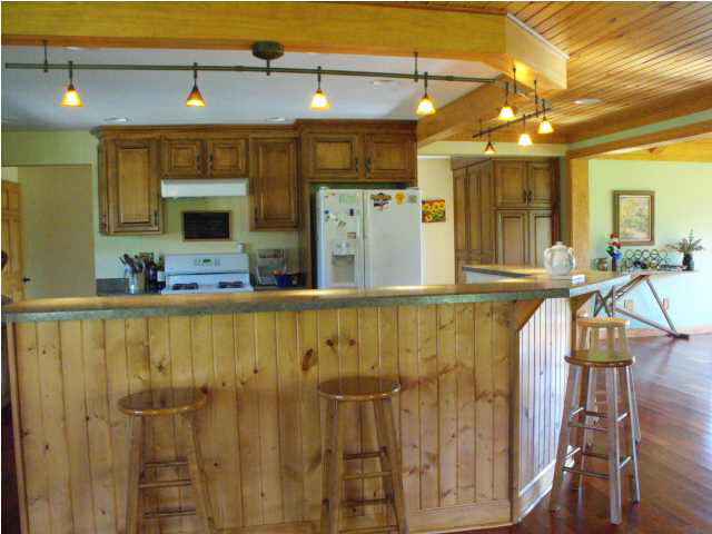 3748 S 100 W, Washington, IN 47501 photo 2