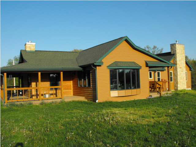 3748 S 100 W, Washington, IN 47501 photo 13