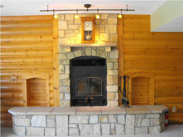 3748 S 100 W, Washington, IN 47501 photo 8