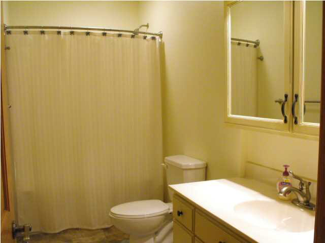 3748 S 100 W, Washington, IN 47501 photo 10