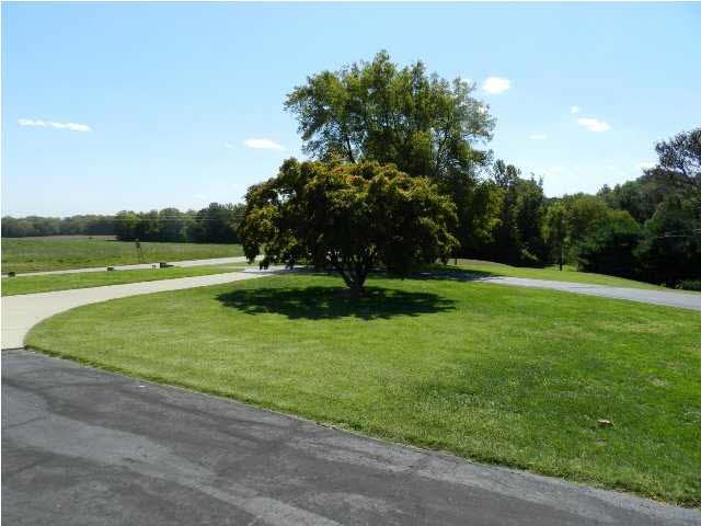 3849 S State Road 65, Owensville, IN 47665 photo 21