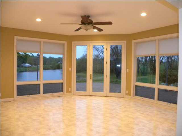 3849 S State Road 65, Owensville, IN 47665 photo 11