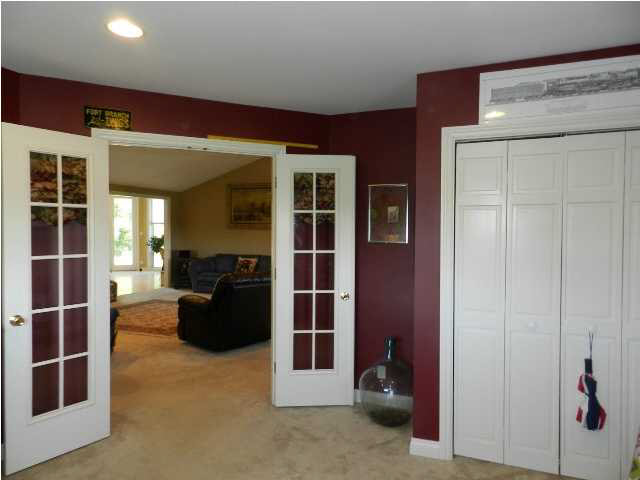 3849 S State Road 65, Owensville, IN 47665 photo 8