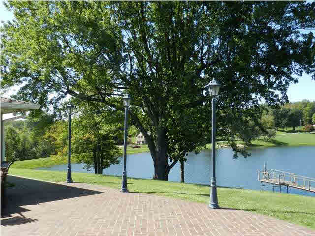 3849 S State Road 65, Owensville, IN 47665 photo 19